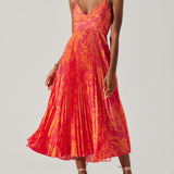 https://cdn.shopify.com/s/files/1/1037/6196/9489/files/ACDR100873-FUCHSIAORANGEPRINT-1-1200x-204bb1fb-caa3-4a9d-91a7-709e634e0ff8.jpg?v=1780780332