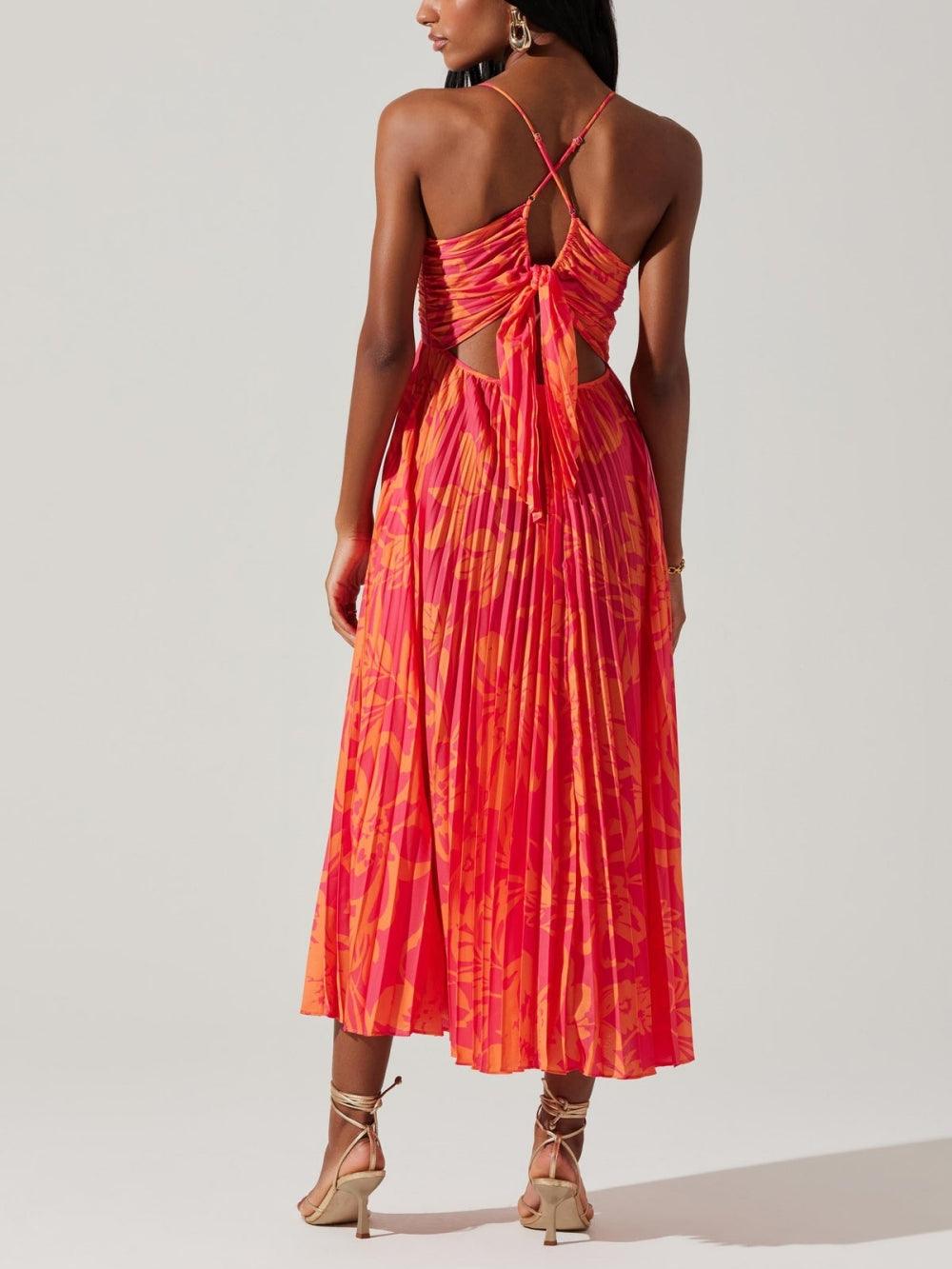 https://cdn.shopify.com/s/files/1/1037/6196/9489/files/ACDR100873-FUCHSIAORANGEPRINT-4-1200x-fddff367-f03b-43b8-a250-b98d72140dd4.jpg?v=1780780332