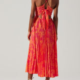 https://cdn.shopify.com/s/files/1/1037/6196/9489/files/ACDR100873-FUCHSIAORANGEPRINT-4-1200x-fddff367-f03b-43b8-a250-b98d72140dd4.jpg?v=1780780332