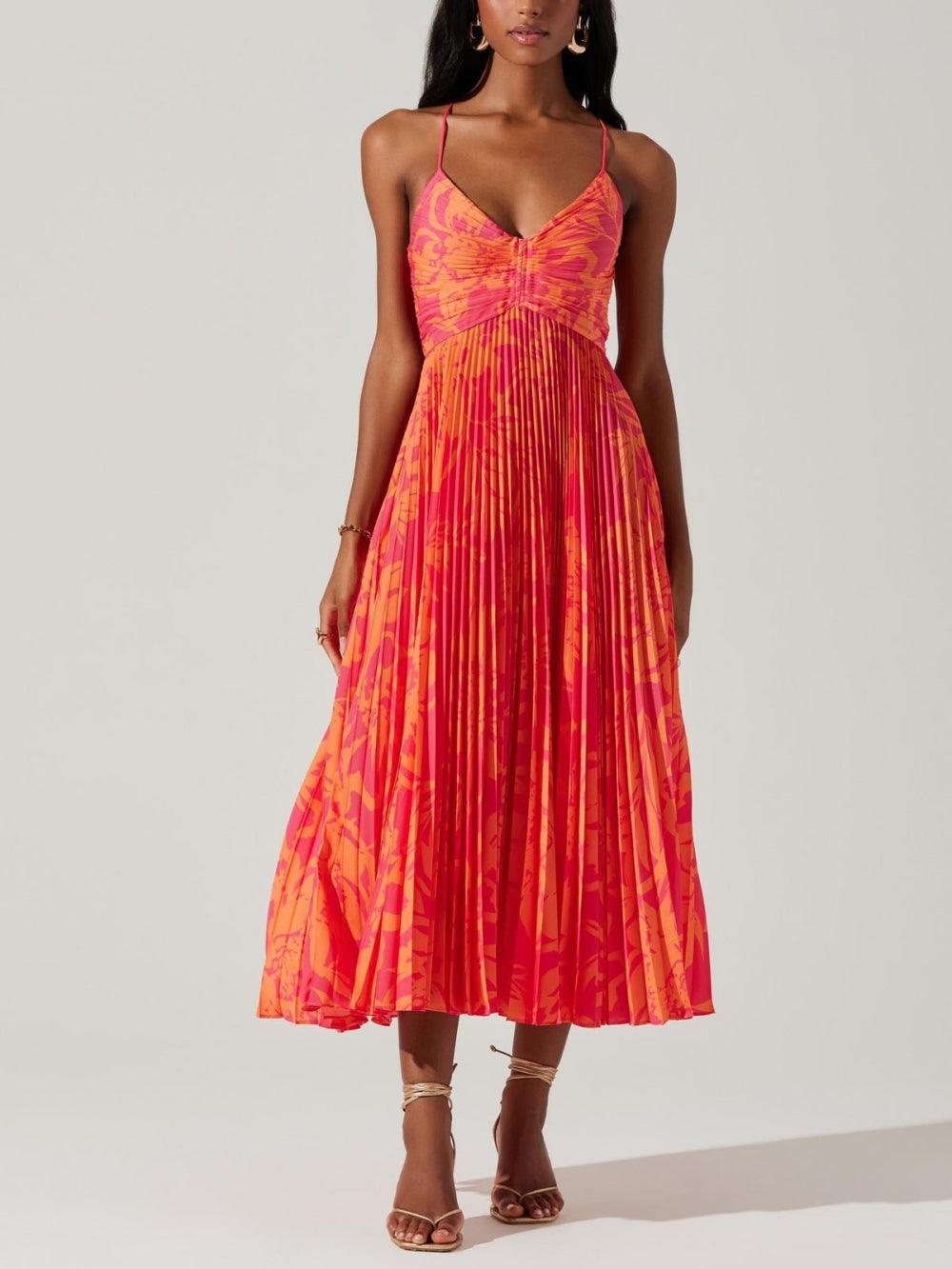 https://cdn.shopify.com/s/files/1/1037/6196/9489/files/ACDR100873-FUCHSIAORANGEPRINT-6-1200x-17ff7306-a455-46a4-bec2-216a8e2b7592.jpg?v=1780780332