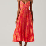 https://cdn.shopify.com/s/files/1/1037/6196/9489/files/ACDR100873-FUCHSIAORANGEPRINT-6-1200x-17ff7306-a455-46a4-bec2-216a8e2b7592.jpg?v=1780780332