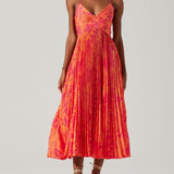 https://cdn.shopify.com/s/files/1/1037/6196/9489/files/ACDR100873-FUCHSIAORANGEPRINT-6-1200x-17ff7306-a455-46a4-bec2-216a8e2b7592.jpg?v=1780780332