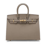 https://cdn.shopify.com/s/files/1/1037/6196/9489/files/AD53D002-89F3-42EE-B9FF-D3531BB67B1F.jpg?v=1781341888