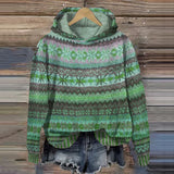 https://cdn.shopify.com/s/files/1/1057/5383/7908/files/AH1533_65a389af-f0a5-474c-b6e7-a72102aa6ef4.webp?v=1785187471
