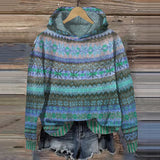 https://cdn.shopify.com/s/files/1/1057/5383/7908/files/AH1534_35aa9e0e-d7f9-4ac2-8e31-90b2fecbe86c.webp?v=1785187471