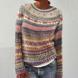 https://cdn.shopify.com/s/files/1/1037/6196/9489/files/AH1541_0d5ead4e-506a-4d8b-933f-d1250b590e7a.webp?v=1788379598
