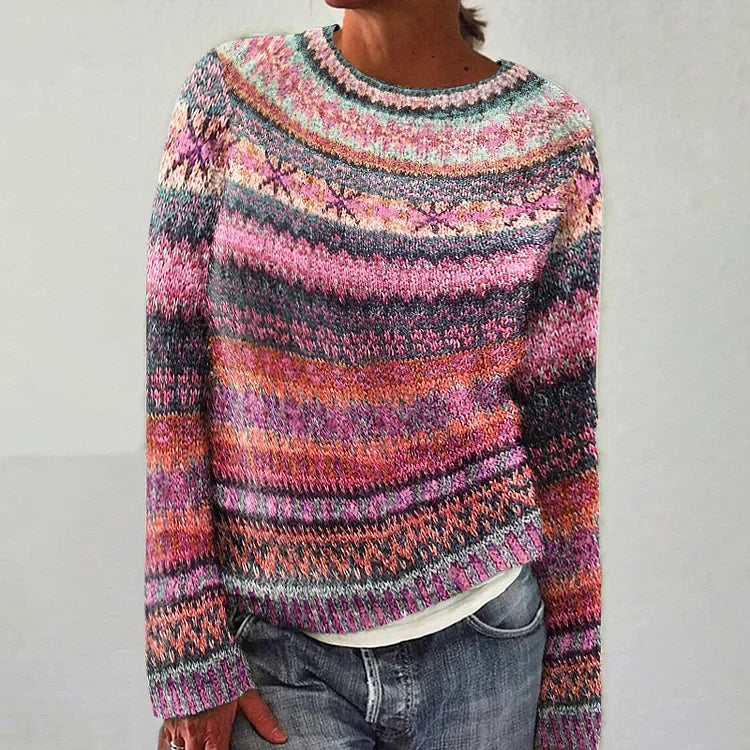 https://cdn.shopify.com/s/files/1/1037/6196/9489/files/AH1543_639c8940-fd5a-46d0-be45-4c61f25e9e13.webp?v=1788379598