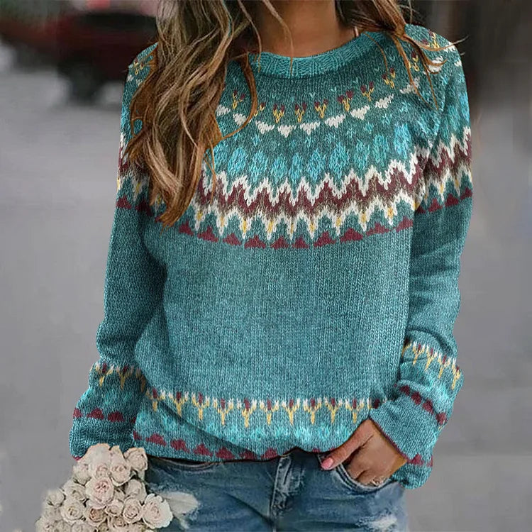https://cdn.shopify.com/s/files/1/1057/5383/7908/files/AH1631_392b7c3d-bbb8-4034-bac3-8ba76b9aac75.webp?v=1785187472