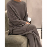 https://cdn.shopify.com/s/files/1/1037/6196/9489/files/AURORA_3_2d7237c0-0d7a-4434-8311-004241aabb92.png?v=1787578906