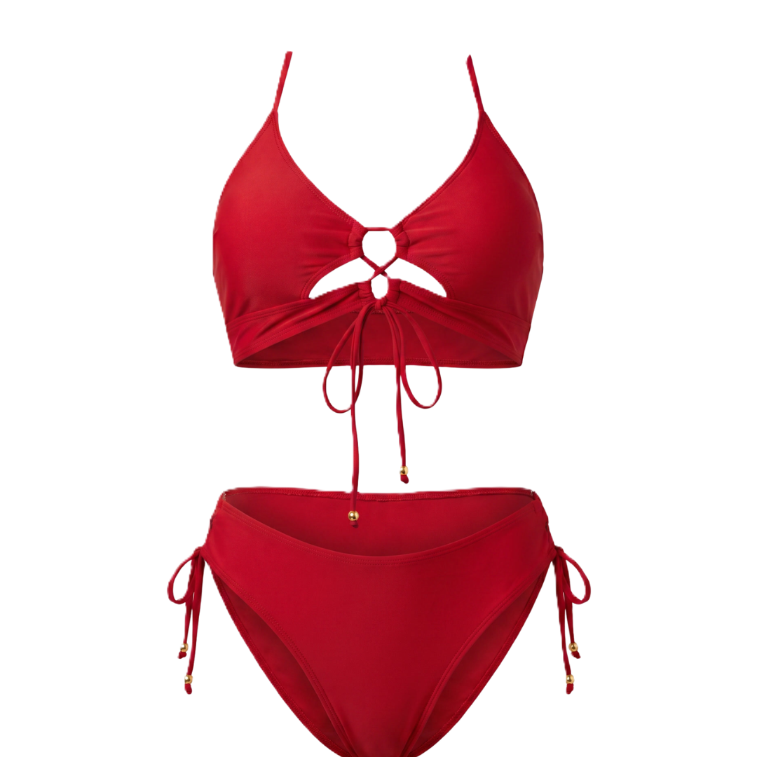 https://cdn.shopify.com/s/files/1/1037/6196/9489/files/A_1_0d2825e3-c8ae-423a-aaaf-e614c2f941f0.png?v=1781458681