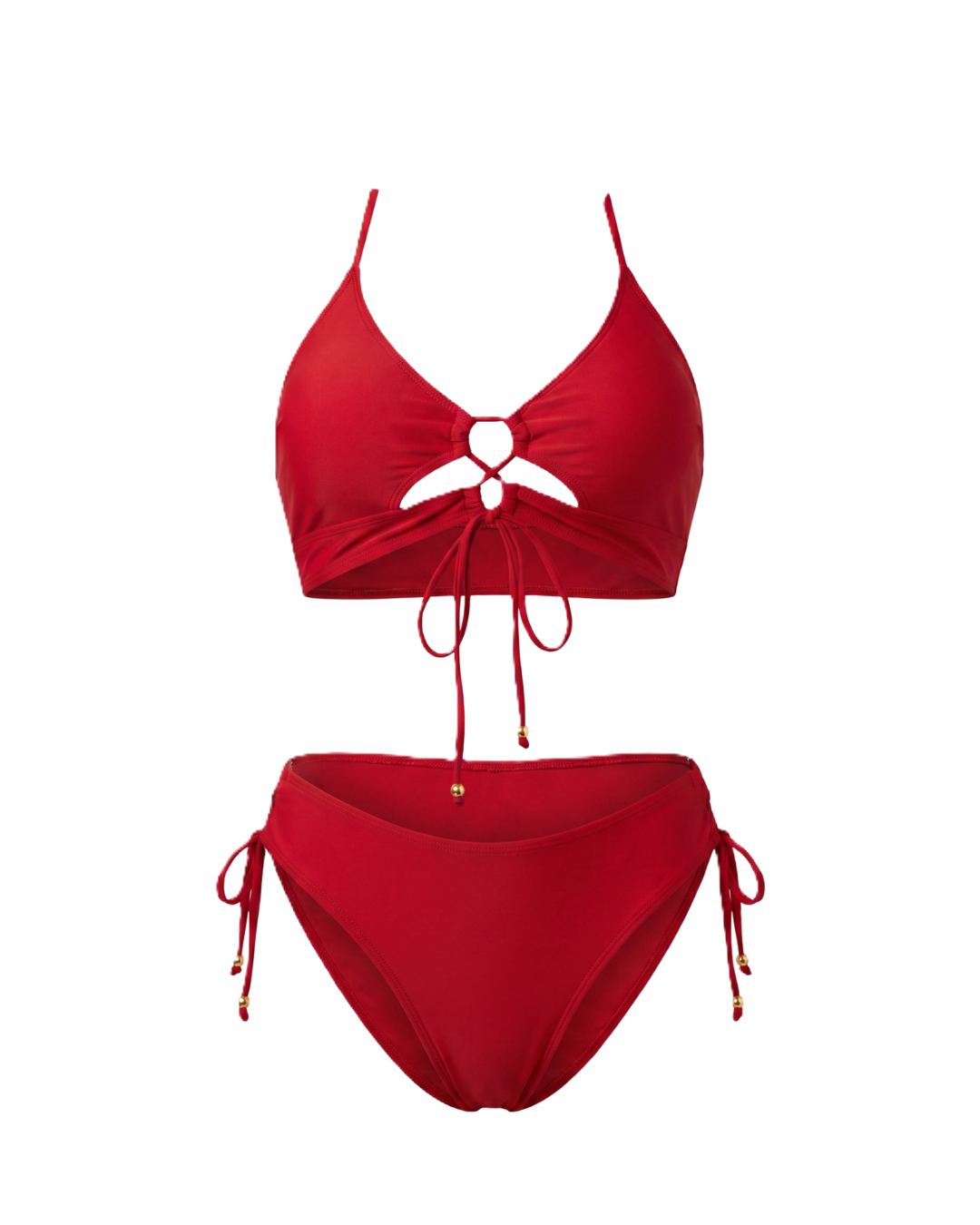 https://cdn.shopify.com/s/files/1/1037/6196/9489/files/A_1_0d2825e3-c8ae-423a-aaaf-e614c2f941f0.png?v=1781458681