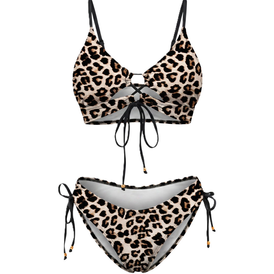 https://cdn.shopify.com/s/files/1/1037/6196/9489/files/A_2_337cec88-d648-45b8-965a-2b79dd94fdd5.png?v=1781458681