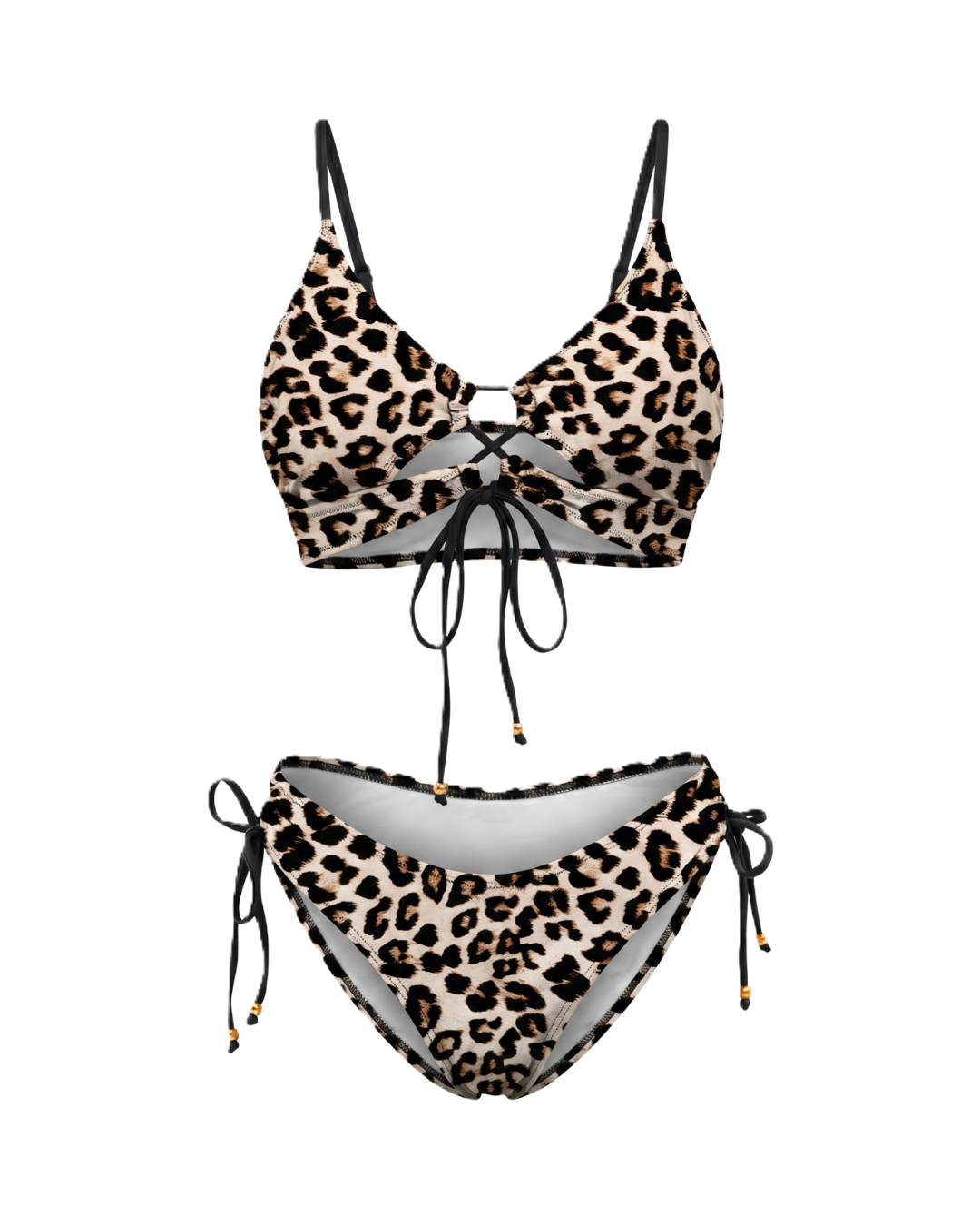 https://cdn.shopify.com/s/files/1/1037/6196/9489/files/A_2_337cec88-d648-45b8-965a-2b79dd94fdd5.png?v=1781458681