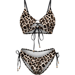 https://cdn.shopify.com/s/files/1/1037/6196/9489/files/A_2_337cec88-d648-45b8-965a-2b79dd94fdd5.png?v=1781458681