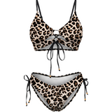 https://cdn.shopify.com/s/files/1/1037/6196/9489/files/A_2_337cec88-d648-45b8-965a-2b79dd94fdd5.png?v=1781458681