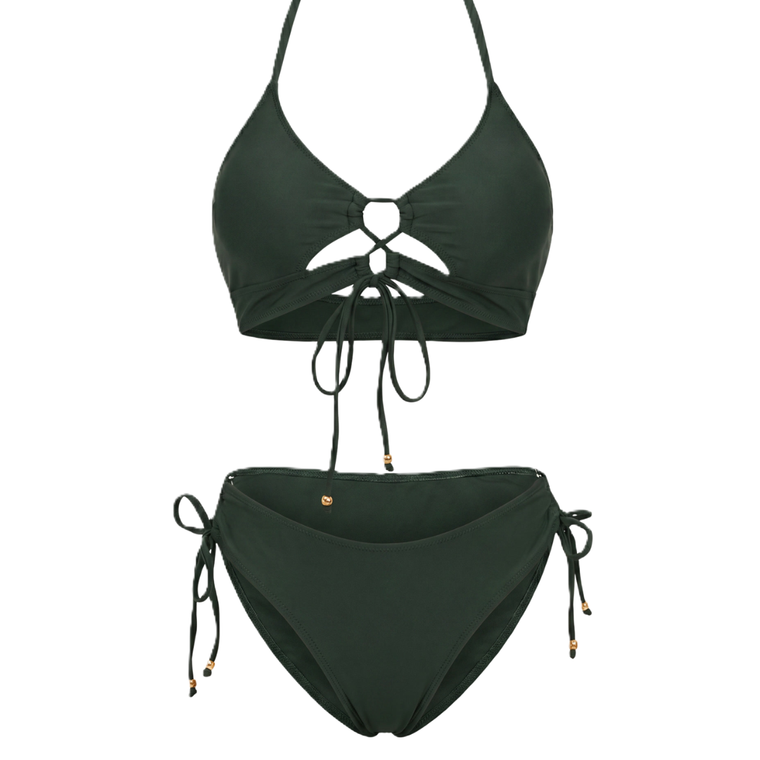 https://cdn.shopify.com/s/files/1/1037/6196/9489/files/A_3_7a1a70db-bb0d-487a-874f-e9d9308cd52b.png?v=1781458681