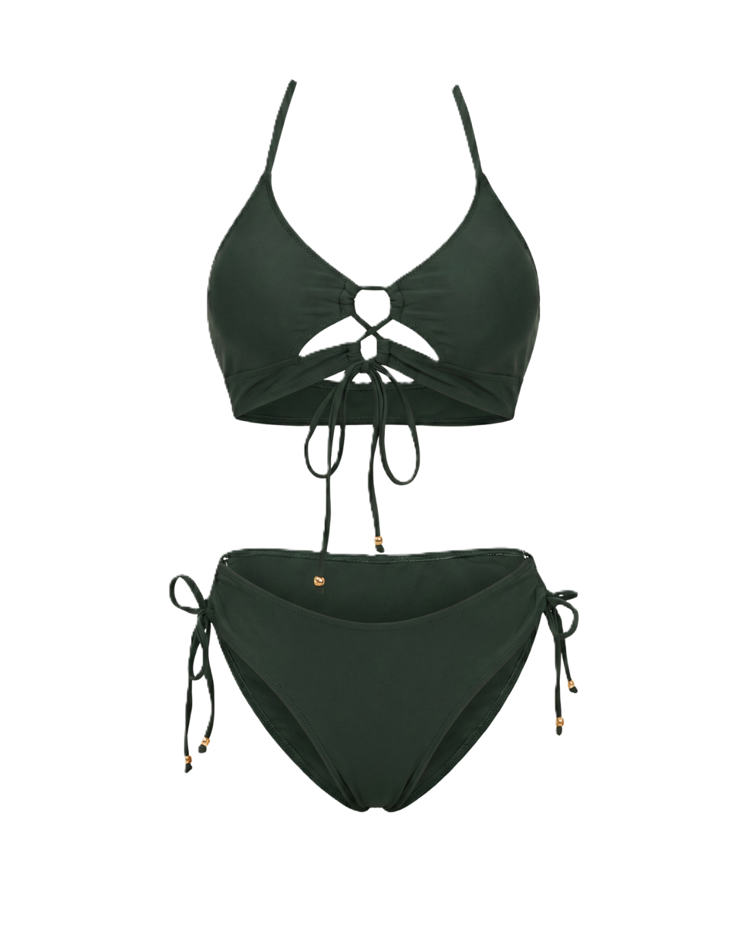 https://cdn.shopify.com/s/files/1/1037/6196/9489/files/A_3_7a1a70db-bb0d-487a-874f-e9d9308cd52b.png?v=1781458681