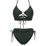 https://cdn.shopify.com/s/files/1/1037/6196/9489/files/A_3_7a1a70db-bb0d-487a-874f-e9d9308cd52b.png?v=1781458681