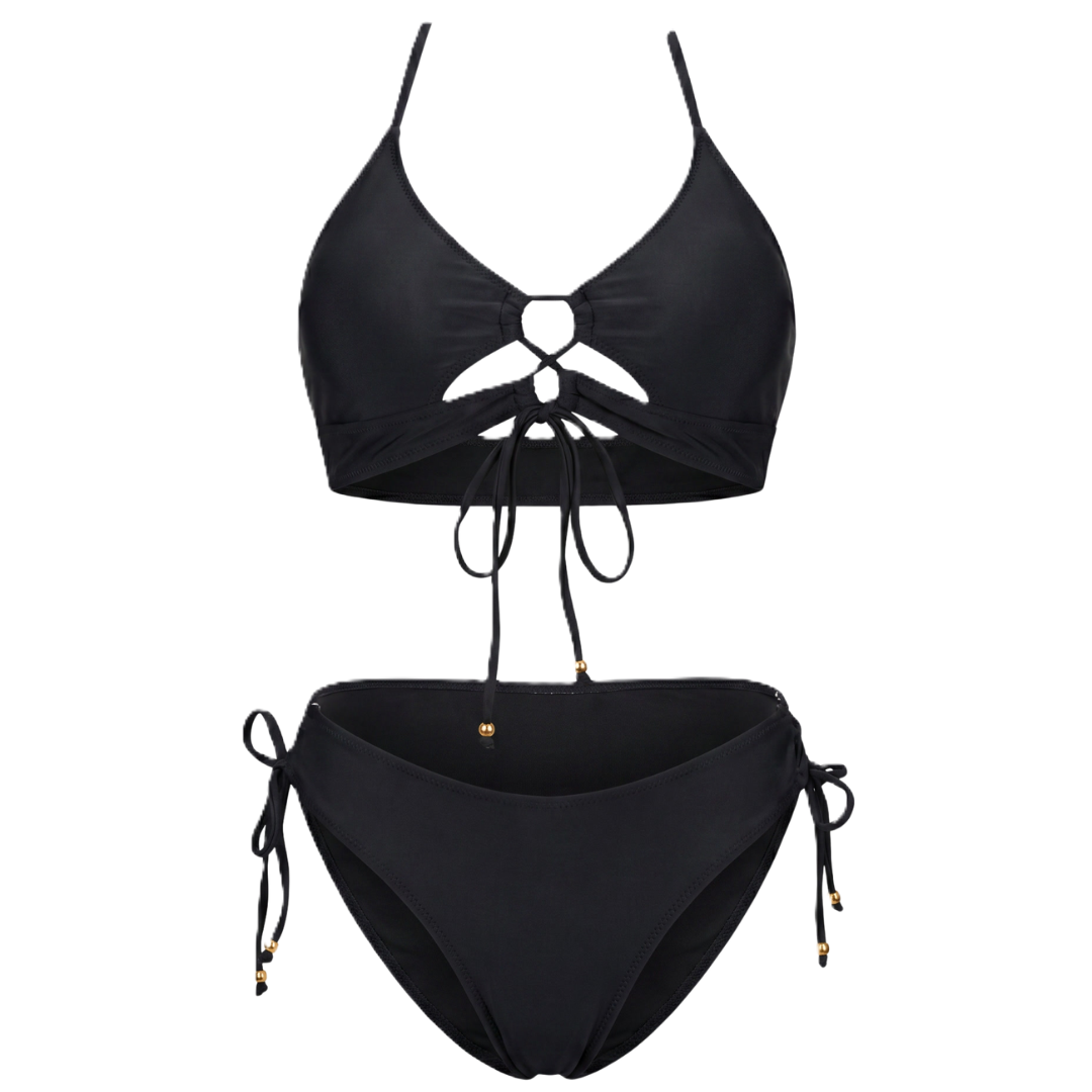 https://cdn.shopify.com/s/files/1/1037/6196/9489/files/A_4_2a85a3c2-b588-431f-875f-d7de81fa6262.png?v=1781458681