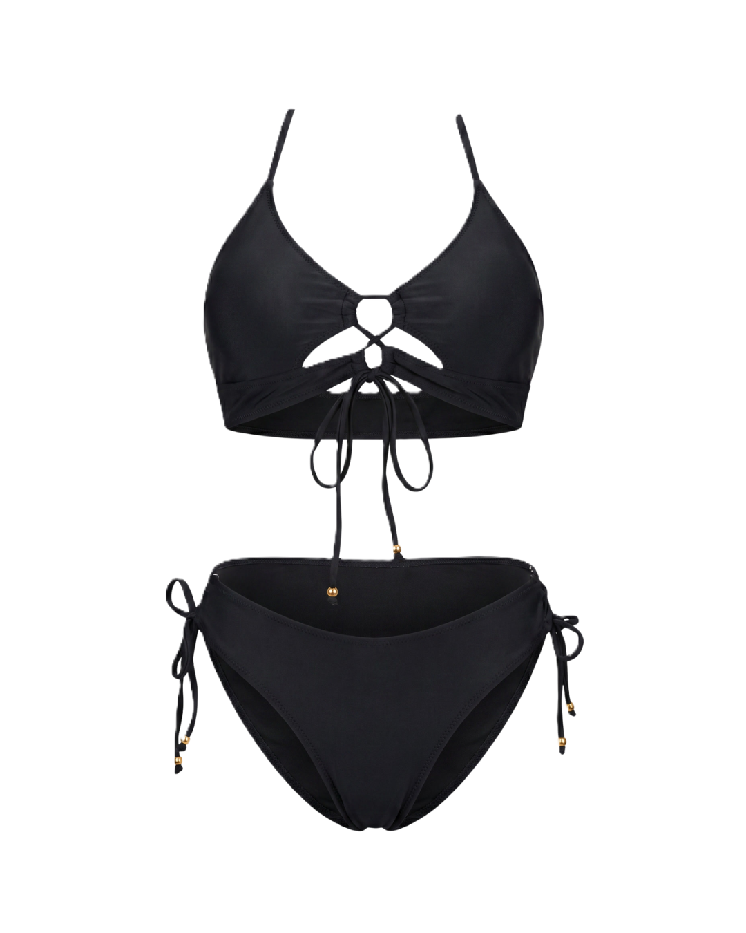 https://cdn.shopify.com/s/files/1/1037/6196/9489/files/A_4_2a85a3c2-b588-431f-875f-d7de81fa6262.png?v=1781458681