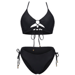 https://cdn.shopify.com/s/files/1/1037/6196/9489/files/A_4_2a85a3c2-b588-431f-875f-d7de81fa6262.png?v=1781458681