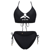 https://cdn.shopify.com/s/files/1/1037/6196/9489/files/A_4_2a85a3c2-b588-431f-875f-d7de81fa6262.png?v=1781458681