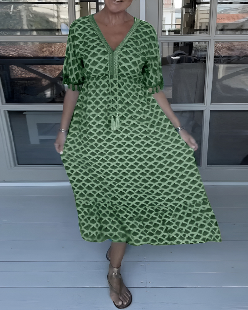 https://cdn.shopify.com/s/files/1/1057/5383/7908/files/A_4_f4f55e3a-25a0-4dc9-8960-28a3344f4a3f.png?v=1785188014