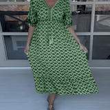 https://cdn.shopify.com/s/files/1/1057/5383/7908/files/A_4_f4f55e3a-25a0-4dc9-8960-28a3344f4a3f.png?v=1785188014