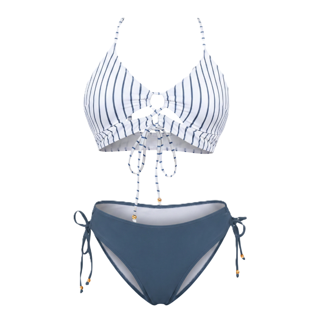 https://cdn.shopify.com/s/files/1/1037/6196/9489/files/A_5_09cbec62-aaae-466f-9ad7-82fcd2225706.png?v=1781458681