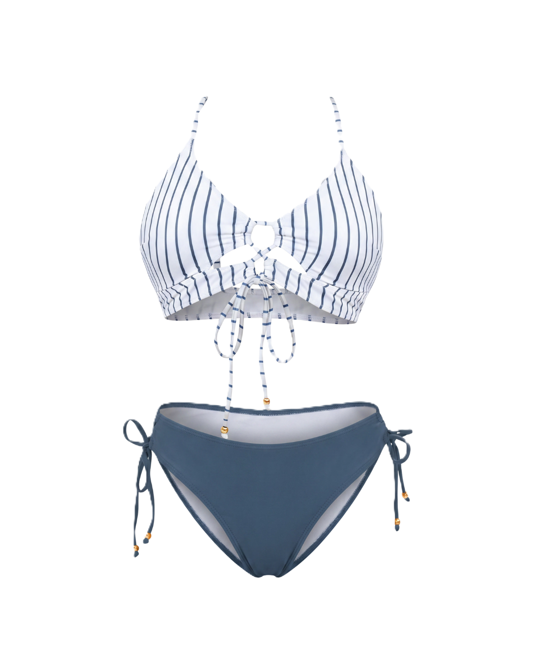 https://cdn.shopify.com/s/files/1/1037/6196/9489/files/A_5_09cbec62-aaae-466f-9ad7-82fcd2225706.png?v=1781458681