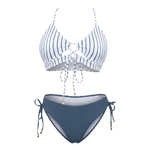 https://cdn.shopify.com/s/files/1/1037/6196/9489/files/A_5_09cbec62-aaae-466f-9ad7-82fcd2225706.png?v=1781458681