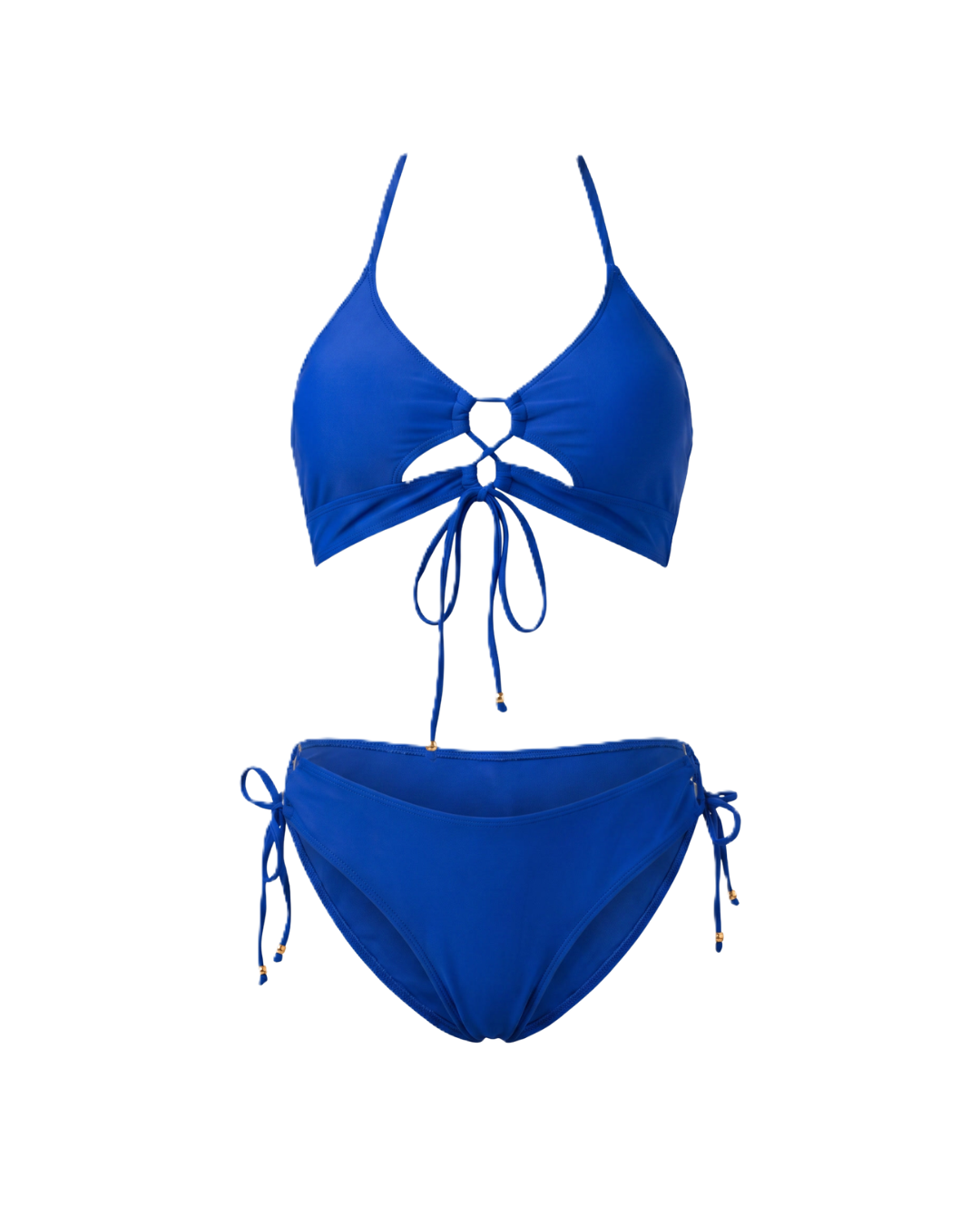 https://cdn.shopify.com/s/files/1/1037/6196/9489/files/A_6_a60ec37a-687b-410e-bcf2-51e6edd1d6d4.png?v=1781458681