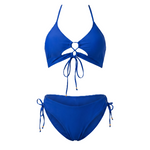 https://cdn.shopify.com/s/files/1/1037/6196/9489/files/A_6_a60ec37a-687b-410e-bcf2-51e6edd1d6d4.png?v=1781458681