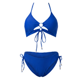 https://cdn.shopify.com/s/files/1/1037/6196/9489/files/A_6_a60ec37a-687b-410e-bcf2-51e6edd1d6d4.png?v=1781458681