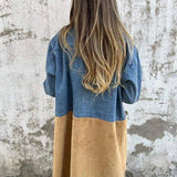 https://cdn.shopify.com/s/files/1/1057/5383/7908/files/Alberte-Dwukolorowy-plaszcz-denimowy-2.jpg?v=1786917631