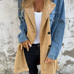 https://cdn.shopify.com/s/files/1/1057/5383/7908/files/Alberte-Dwukolorowy-plaszcz-denimowy-4.jpg?v=1786917631