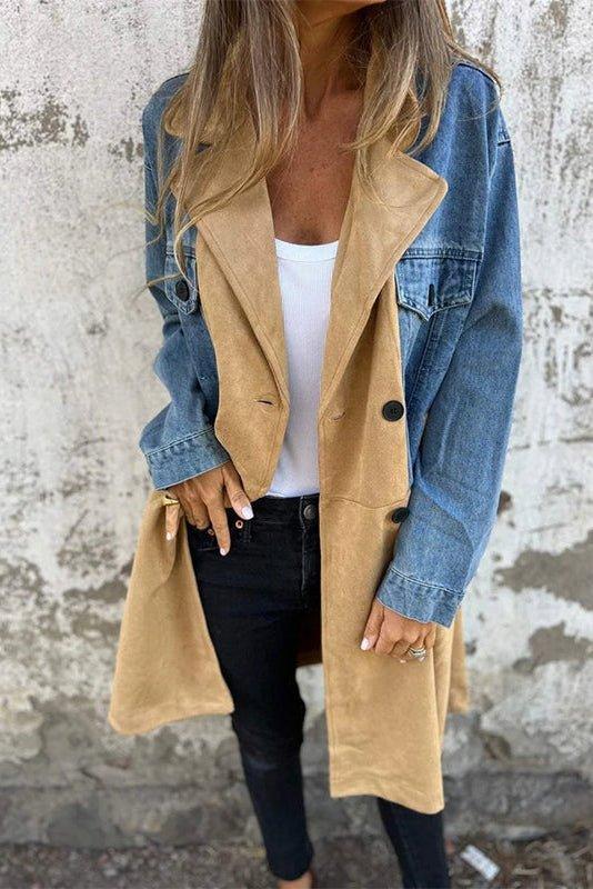 https://cdn.shopify.com/s/files/1/1057/5383/7908/files/Alberte-Dwukolorowy-plaszcz-denimowy-4.jpg?v=1786917631