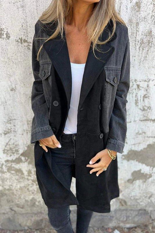 https://cdn.shopify.com/s/files/1/1057/5383/7908/files/Alberte-Dwukolorowy-plaszcz-denimowy-5.jpg?v=1786917631