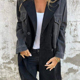 https://cdn.shopify.com/s/files/1/1057/5383/7908/files/Alberte-Dwukolorowy-plaszcz-denimowy-5.jpg?v=1786917631