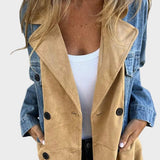 https://cdn.shopify.com/s/files/1/1057/5383/7908/files/Alberte-Dwukolorowy-plaszcz-denimowy.jpg?v=1786917631
