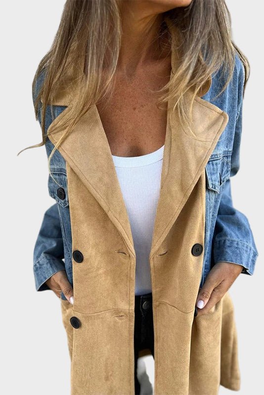 https://cdn.shopify.com/s/files/1/1057/5383/7908/files/Alberte-Dwukolorowy-plaszcz-denimowy.jpg?v=1786917631