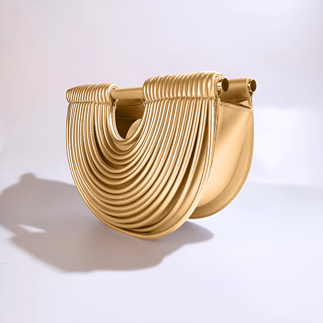 https://cdn.shopify.com/s/files/1/1037/6196/9489/files/AmaraHandbag-1.jpg?v=1781341906