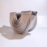 https://cdn.shopify.com/s/files/1/1037/6196/9489/files/AmaraHandbag-5.jpg?v=1781341886