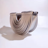 https://cdn.shopify.com/s/files/1/1037/6196/9489/files/AmaraHandbag-5.jpg?v=1781341886