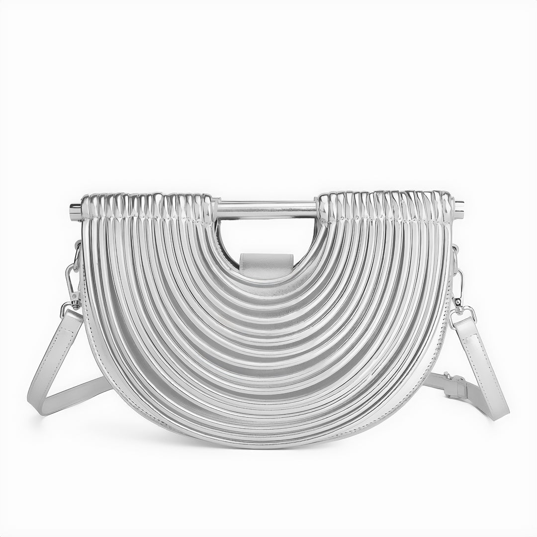 https://cdn.shopify.com/s/files/1/1037/6196/9489/files/Amara_Handbag_-_10.jpg?v=1781341886