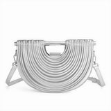 https://cdn.shopify.com/s/files/1/1037/6196/9489/files/Amara_Handbag_-_10.jpg?v=1781341886