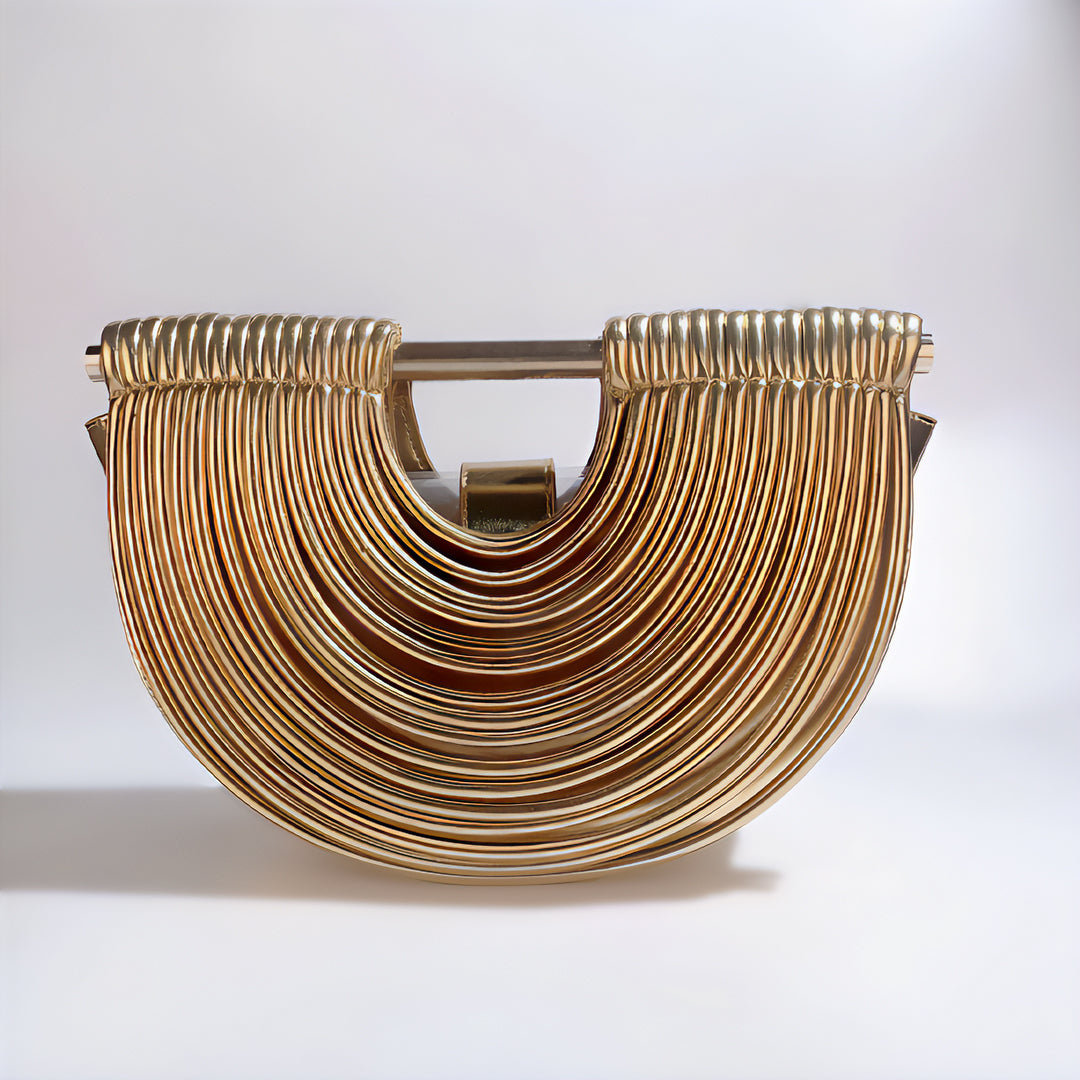 https://cdn.shopify.com/s/files/1/1037/6196/9489/files/Amara_Handbag_-_4.jpg?v=1781341887