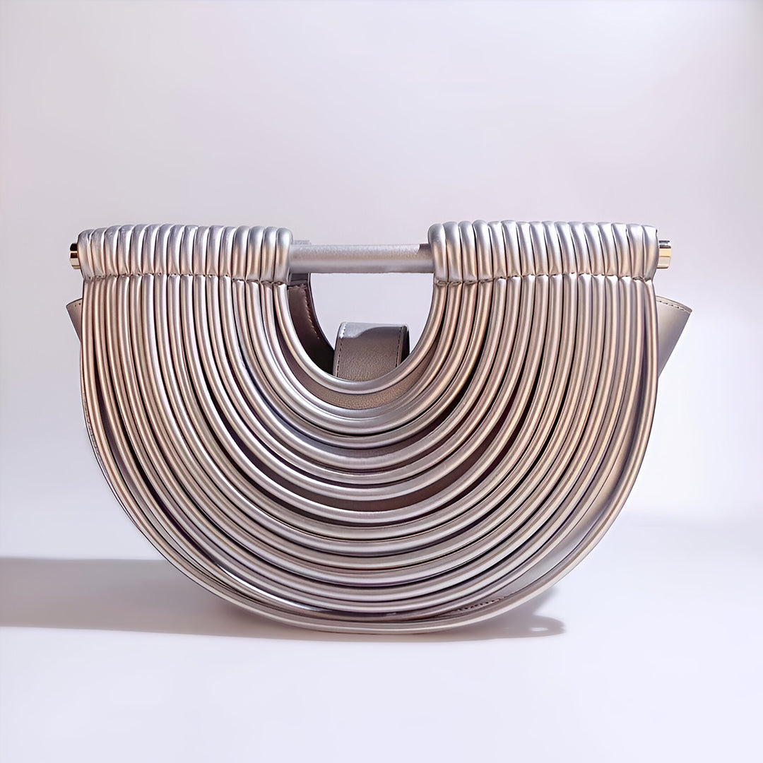 https://cdn.shopify.com/s/files/1/1037/6196/9489/files/Amara_Handbag_-_7.jpg?v=1781341887