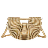 https://cdn.shopify.com/s/files/1/1037/6196/9489/files/Amara_Handbag_-_9.jpg?v=1781341886