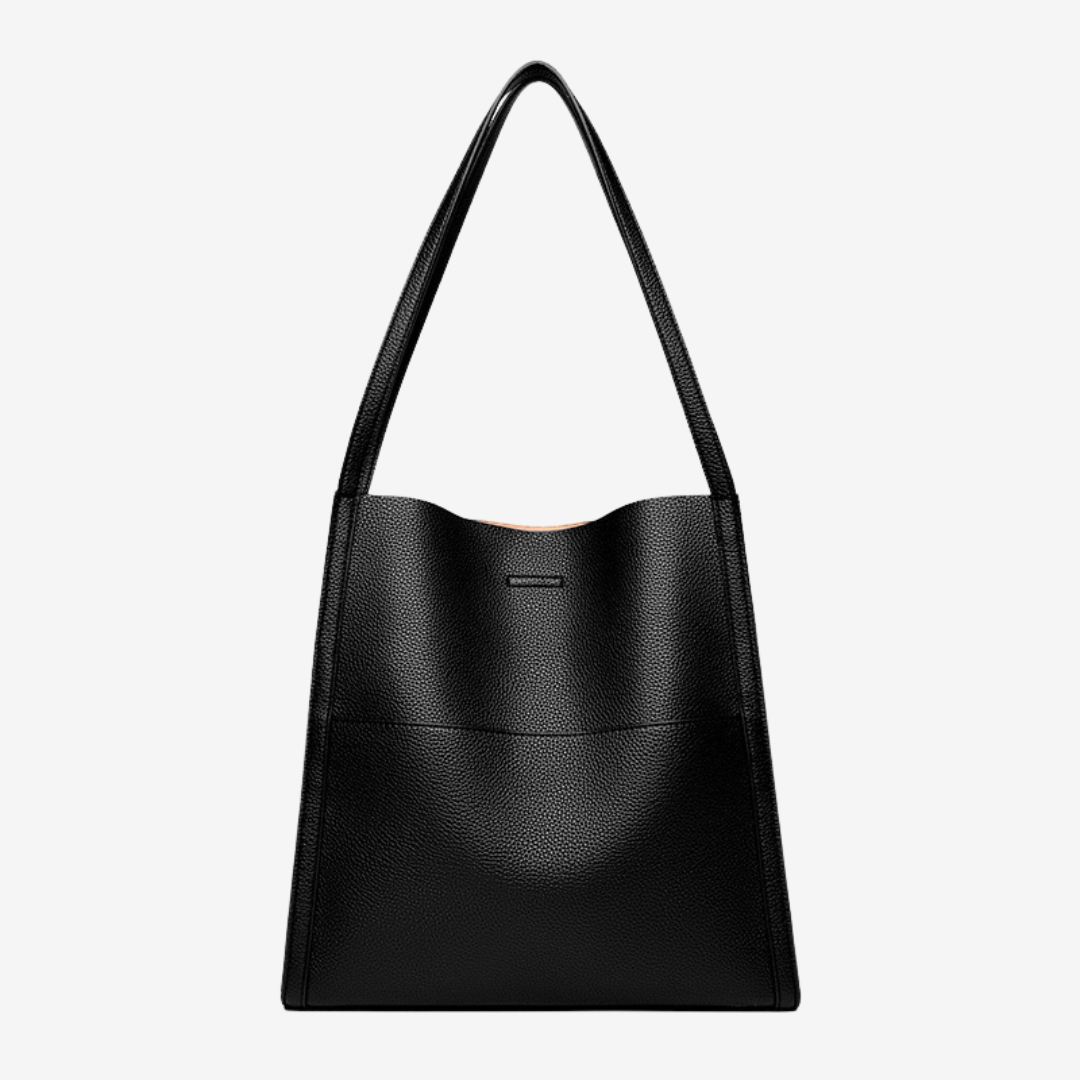 https://cdn.shopify.com/s/files/1/1057/5383/7908/files/Aseulement_7_e9c3fcd5-d14a-4572-abb7-328660ed92aa.png?v=1785187554